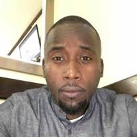 100+ "Fordyce" profiles