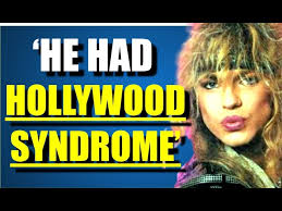 Rock of Love (Season 3) [Bus]