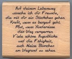 Spruche Gb Pics Gb Bilder 11612 Whatsapp Bilder
