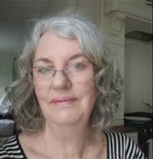 Could you be an APSE Trustee?