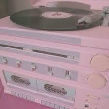 Royalty free aesthetic music free download mp3. Pastel Pink