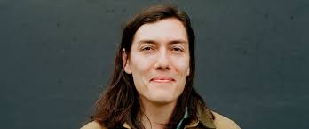 Folk Family Revival: "Pro And The Con"