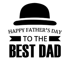 Maybe you would like to learn more about one of these? Png E Svg De Feliz Dia Dos Pais Com Fundo Transparente Para Baixar