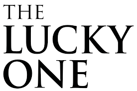 The Lucky One Fur Immer Der Deine Wikipedia