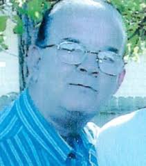 Charles Strother Obituary January 23, 2013