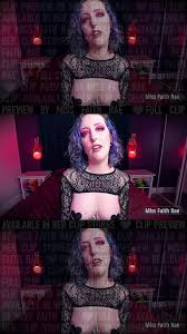 Mp4 Porno Bedava Indir Porn Videos: UHD 4K 2160p XXX 2025 | xHamster