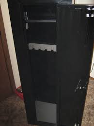 Gun cabinets all departments audible books & originals alexa skills amazon devices amazon warehouse appliances apps & games arts, crafts & sewing automotive parts & accessories baby beauty & personal care books cds & vinyl cell phones & accessories clothing. Sentinel 12 Gun Gun Safe In Springfield Missouri Gun Classifieds Gunlistings Org