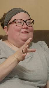 Nuevo método de pérdida de peso desbloqueado