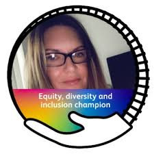 Tomorrow is a big day for me as I begin my journey into the world of…