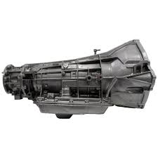 Image result for Gray 2008 Trans Wheel