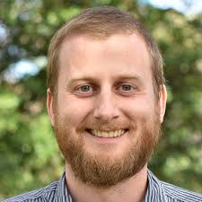 Koobi Fora Faculty & Staff