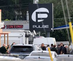 There are several reasons why that's bad. Read The Heartbreaking Texts A Son Sent His Mom From Inside The Pulse Nightclub Shooting In Orlando Teen Vogue
