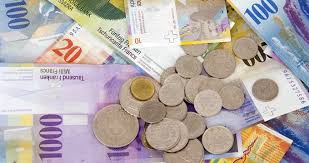Toate ştirile despre franci elvețieni în ziarul cuget liber online. Vesti Proaste Pentru Cei 200 000 De Romani Cu Credite In Franci Elvetieni Cat Costa Astazi 1 Franc