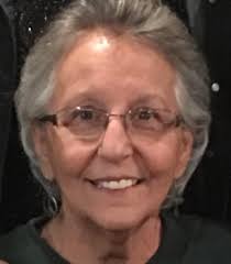 Grace M. Peterson (nee Macera), 78, of Hopewell Township died in the  comfort of her own home following a one-month illness while under the care  of her family and hospice