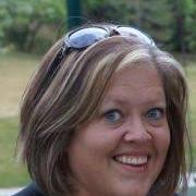 Nicole Eason (nicoleeason)