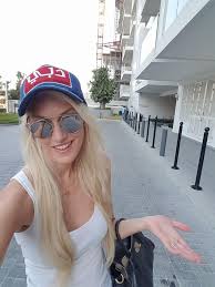 Check spelling or type a new query. Pin On Supercar Blondie Alexandra Mary Hirschi