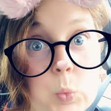 Emily Catlin (@EmilyCatlin1)