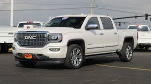 Image result for Arctic White 2017 GM