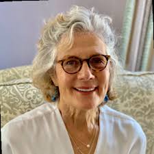 BBW-D8601 preparing for Holiday!!