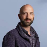 Matt Kennedy Email & Phone Number