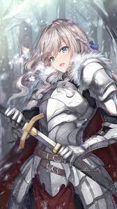 anime hd おしゃれまとめの人気アイデア pinterest edzel sanchez アニメ戦士 アニメの女の子のデッサン かわいいアニメガール