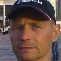 80+ "Mruzek" profiles