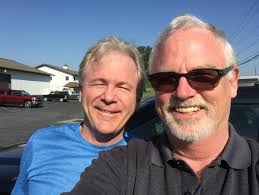 2023 Legends Weekend Yearbook by Salisbury School