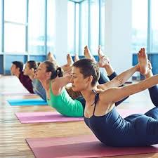 Directions to yoga home from interstate 83 take exit 16b and merge onto south queen street. Fitness 1440 York Pa 24 Hour Gym And Gym Franchises