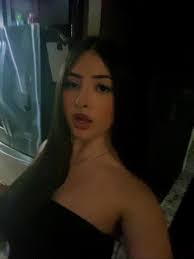 Nevaeh Cabrera's Instagram, Twitter & Facebook