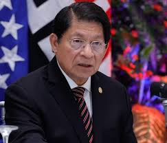 Denis Moncada archivos