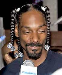 21 Man Braids That Will Make You Feel All The Feelings Mens Braids Hairstyles Mens Braids Cool Braid Hairstyles