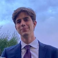 600+ "Cucci" profiles