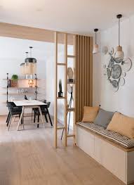 100 Masculin Marion Lanoe Architecte D Interieur Et Decoratrice Lyon Deco Entree Maison Deco Maison Idee Deco Entree Maison