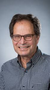 Decision 2020: Alan Abramowitz