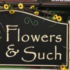 Surprise your loved ones with a fresh proflowers® flower delivery. Flowers And Such Maryvilleflower Twitter