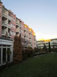 Die vermietung erfolgt direkt vom eigentümer ohne provision. Gunstige Wohnung Nurnberg Mieten Wohnungen Bis 400 Eur Bei Immonet De