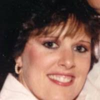 Chelsey Minchew's Instagram, Twitter & Facebook