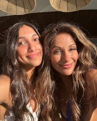 My baby girls birthday month 😊 Guys, how is it possible that she's turning  18