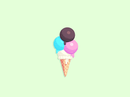 Search for ice cream clipart in these categories. Treat Yo Self Motion Design Animation Animation Design Animated Icons