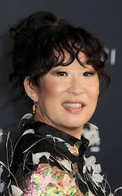 Actriz Rinko Kikuchi — Foto editorial de stock #125788654 ©PopularImages