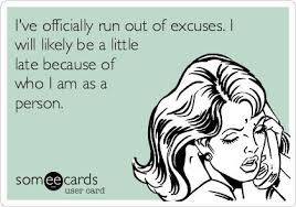 Monday Memes Bookish Problem Monday Memes Funny Quotes