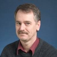 50+ "Steven Kennett" profiles