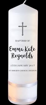 We did not find results for: Personalised Catholic Baptism Candles Online Melbourne Sydney Australia