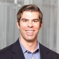 Brandon Loredo's Instagram, Twitter & Facebook