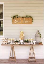 Confira todo o charme da decoração de casamento simples. Decoracao De Casamento 100 Dicas Especiais Para Esse Dia
