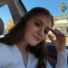 brittney talbot (@btalbot03)