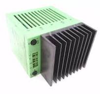 80026-172-23-R Power Supply by ALLEN BRADLEY