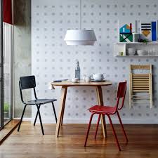 dining tables for tiny spaces  the