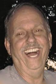 Chippewa Falls neighbors: Recently published obituaries