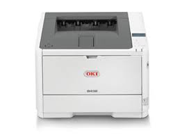 If you're looking to improve the productivity and lower the operating costs of your business, the b411/b431 series offers all of that and more. Specification B432dn B400 Series Oki Europe Ltd